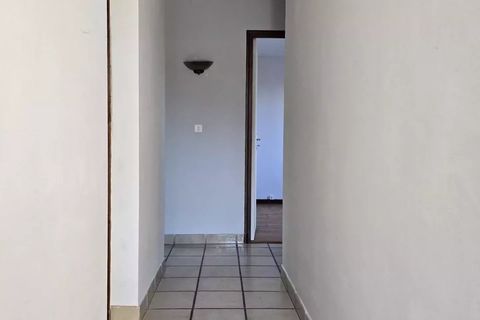 Villa i Mirande, Gers, Mirande - € 182.000 | Ref: 770 - foto 7