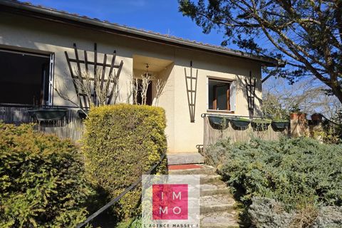 Villa i Mirande, Gers, Mirande - € 182.000 | Ref: 770 - foto 8