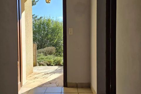 Villa i Mirande, Gers, Mirande - € 182.000 | Ref: 770 - foto 9