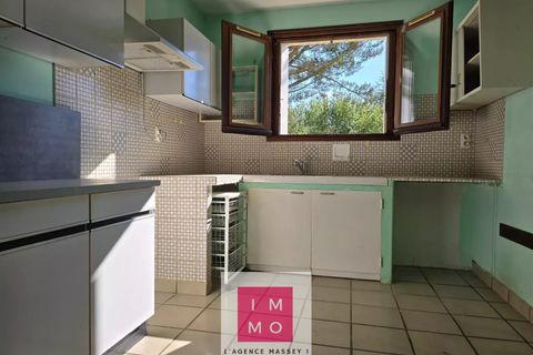 Villa i Mirande, Gers, Mirande - € 182.000 | Ref: 770 - foto 10