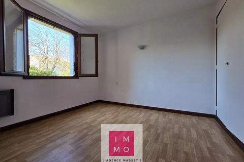 Villa i Mirande, Gers, Mirande - € 182.000 | Ref: 770 - foto 11