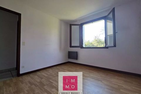 Villa i Mirande, Gers, Mirande - € 182.000 | Ref: 770 - foto 12