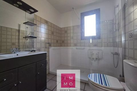 Villa i Mirande, Gers, Mirande - € 182.000 | Ref: 770 - foto 13