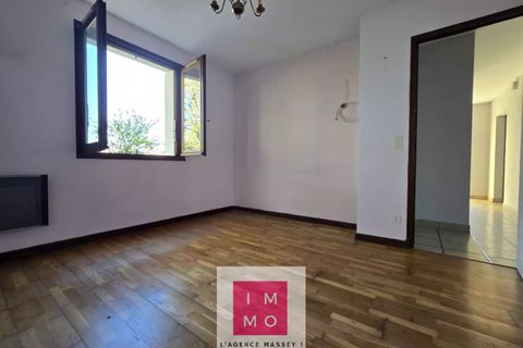 Villa i Mirande, Gers, Mirande - € 182.000 | Ref: 770 - foto 14
