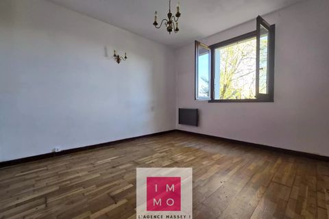 Villa i Mirande, Gers, Mirande - € 182.000 | Ref: 770 - foto 15