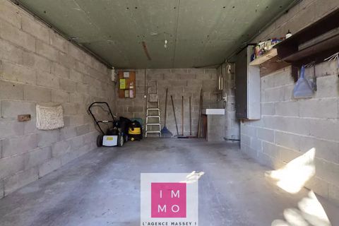Villa i Mirande, Gers, Mirande - € 182.000 | Ref: 770 - foto 16