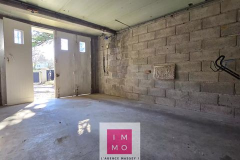 Villa i Mirande, Gers, Mirande - € 182.000 | Ref: 770 - foto 17