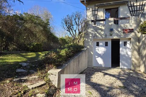 Villa i Mirande, Gers, Mirande - € 182.000 | Ref: 770 - foto 18