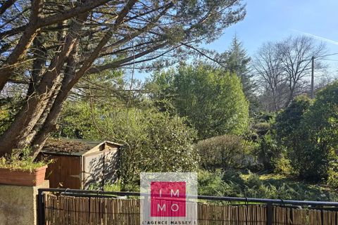 Villa i Mirande, Gers, Mirande - € 182.000 | Ref: 770 - foto 22