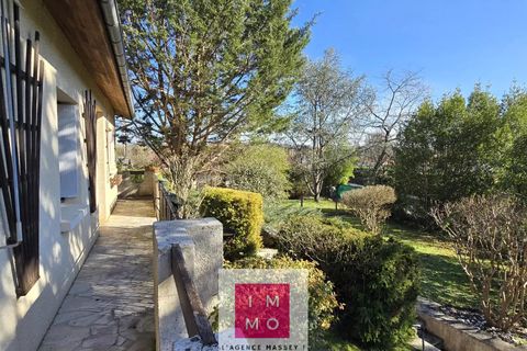 Villa i Mirande, Gers, Mirande - € 182.000 | Ref: 770 - foto 23