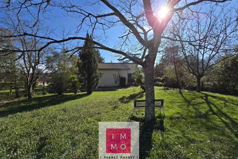 Villa i Mirande, Gers, Mirande - € 182.000 | Ref: 770 - foto 24