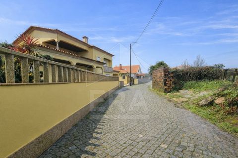 Helårsgrund i Esposende, Braga, Esposende - € 67.500 | Ref: 039260014 - foto 4
