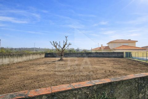Helårsgrund i Esposende, Braga, Esposende - € 67.500 | Ref: 039260014 - foto 5