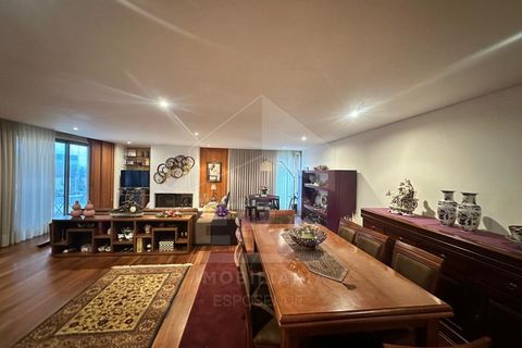 Villa i Esposende, Braga, Esposende - € 420.000 | Ref: 039260001 - foto 2