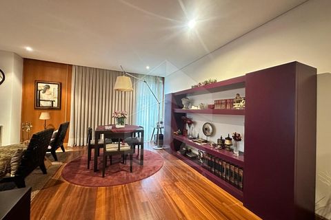 Villa i Esposende, Braga, Esposende - € 420.000 | Ref: 039260001 - foto 3