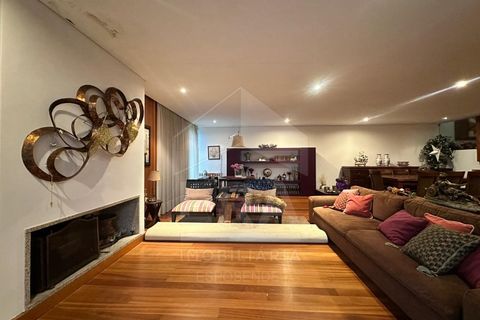 Villa i Esposende, Braga, Esposende - € 420.000 | Ref: 039260001 - foto 5