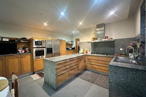 Villa i Esposende, Braga, Esposende - € 420.000 | Ref: 039260001 - foto 6