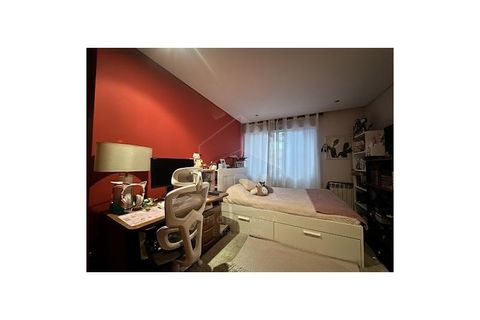 Villa i Esposende, Braga, Esposende - € 420.000 | Ref: 039260001 - foto 8