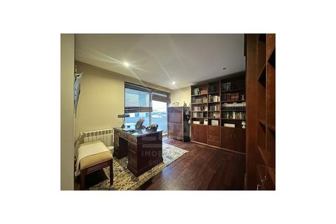 Villa i Esposende, Braga, Esposende - € 420.000 | Ref: 039260001 - foto 9