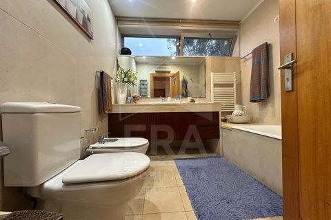 Villa i Esposende, Braga, Esposende - € 420.000 | Ref: 039260001 - foto 10