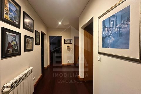Villa i Esposende, Braga, Esposende - € 420.000 | Ref: 039260001 - foto 11