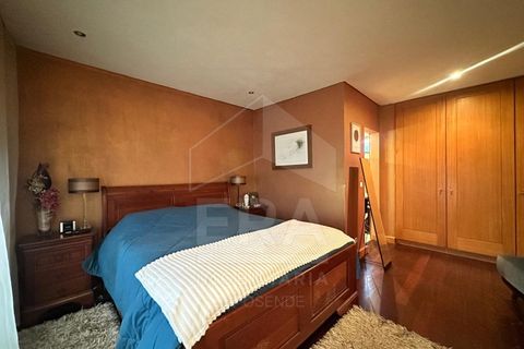 Villa i Esposende, Braga, Esposende - € 420.000 | Ref: 039260001 - foto 12