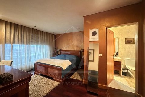 Villa i Esposende, Braga, Esposende - € 420.000 | Ref: 039260001 - foto 13