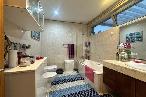 Villa i Esposende, Braga, Esposende - € 420.000 | Ref: 039260001 - foto 15