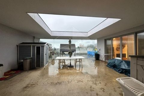 Villa i Esposende, Braga, Esposende - € 420.000 | Ref: 039260001 - foto 16