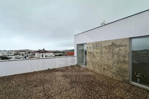 Villa i Esposende, Braga, Esposende - € 420.000 | Ref: 039260001 - foto 17