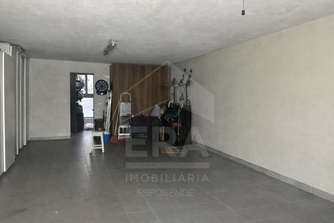 Villa i Esposende, Braga, Esposende - € 420.000 | Ref: 039260001 - foto 18