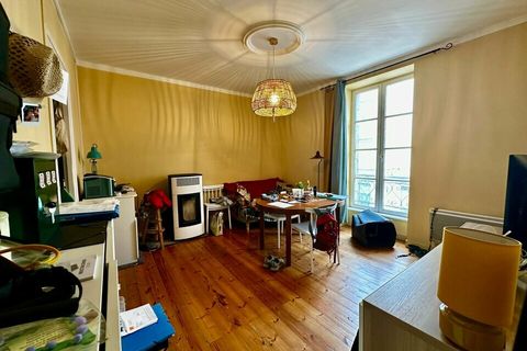 Erhvervsejendom i Quimper, Finistere, Quimper - € 320.000 | Ref: 29_0687_BL - foto 7