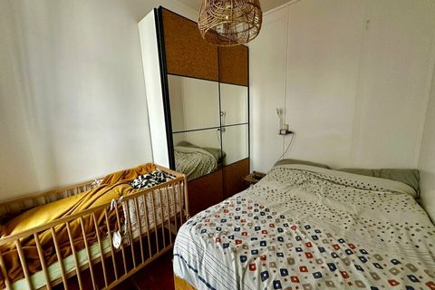 Erhvervsejendom i Quimper, Finistere, Quimper - € 320.000 | Ref: 29_0687_BL - foto 8