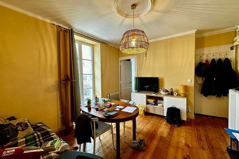 Erhvervsejendom i Quimper, Finistere, Quimper - € 320.000 | Ref: 29_0687_BL - foto 10