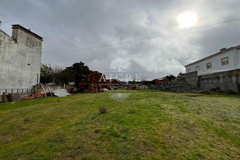 Helårsgrund i Evora, Evora, Evora - € 225.000 | Ref: 3472026MC - foto 1