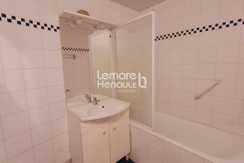 Leilighet i Dreux, Eure-et-Loir, Dreux - € 99 900 | Ref: 15994 - foto 6
