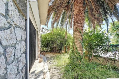 Villa i Toulouse, Haute-Garonne, Toulouse - € 380.000 | Ref: 3107997666 - foto 2
