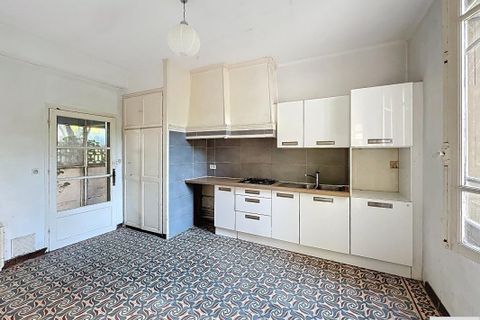 Villa i Toulouse, Haute-Garonne, Toulouse - € 380.000 | Ref: 3107997666 - foto 3