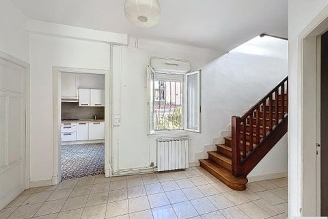Villa i Toulouse, Haute-Garonne, Toulouse - € 380.000 | Ref: 3107997666 - foto 4