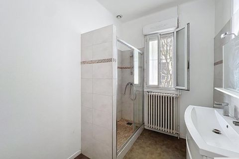 Villa i Toulouse, Haute-Garonne, Toulouse - € 380.000 | Ref: 3107997666 - foto 6