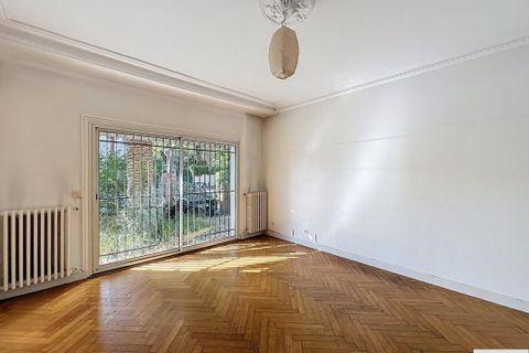Villa i Toulouse, Haute-Garonne, Toulouse - € 380.000 | Ref: 3107997666 - foto 8