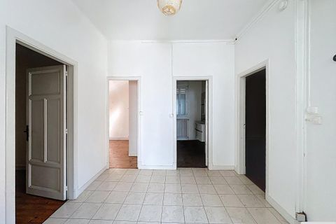 Villa i Toulouse, Haute-Garonne, Toulouse - € 380.000 | Ref: 3107997666 - foto 10