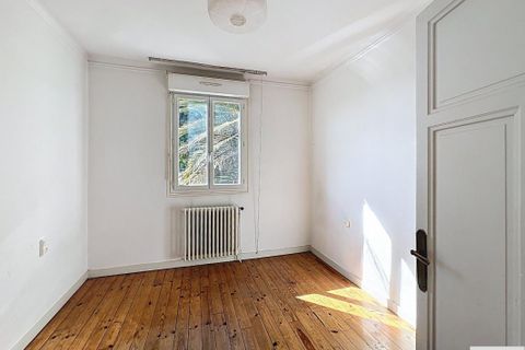 Villa i Toulouse, Haute-Garonne, Toulouse - € 380.000 | Ref: 3107997666 - foto 11