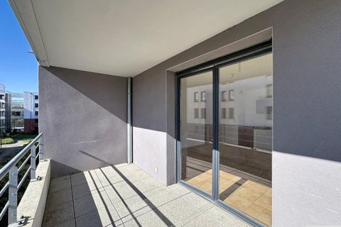 Lejlighed i Toulouse, Haute-Garonne, Toulouse - € 179.000 | Ref: 3107965737 - foto 2