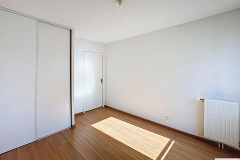 Lejlighed i Toulouse, Haute-Garonne, Toulouse - € 179.000 | Ref: 3107965737 - foto 4