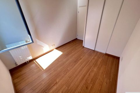 Lejlighed i Toulouse, Haute-Garonne, Toulouse - € 179.000 | Ref: 3107965737 - foto 5