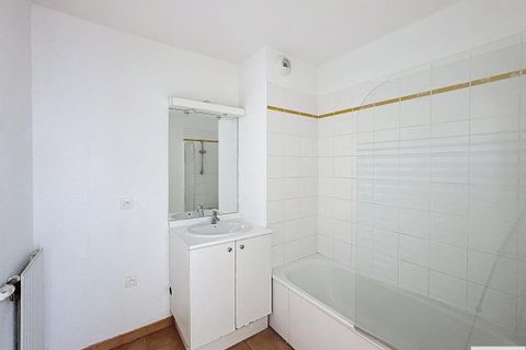 Lejlighed i Toulouse, Haute-Garonne, Toulouse - € 179.000 | Ref: 3107965737 - foto 6