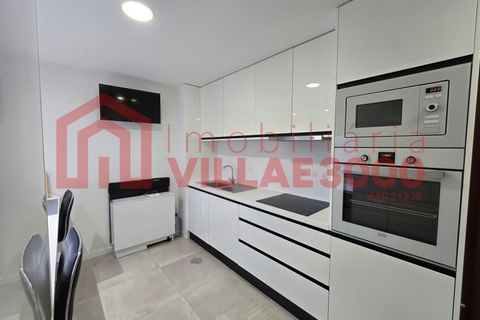 Studio i Vila Real, Vila Real, Vila Real - € 190.000 | Ref: EST_492 - foto 2