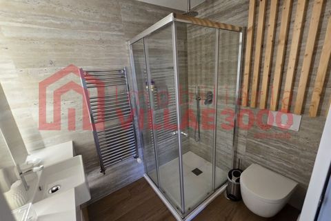 Studio i Vila Real, Vila Real, Vila Real - € 190.000 | Ref: EST_492 - foto 4