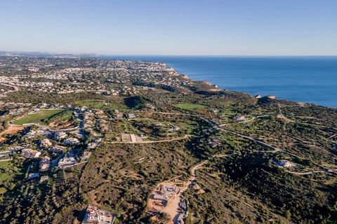 Helårsgrund i Ferragudo, Faro, Ferragudo - € 3.800.000 | Ref: KWPT-028268 - foto 2
